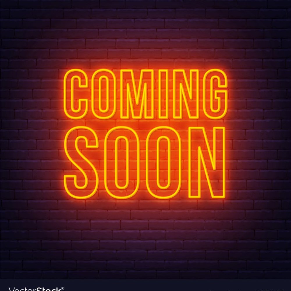 Louis Vuitton Empty Storage Shipping Box Authentic Coming Soon